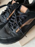 Schoenen merk HUGO BOSS maat 44, Ophalen of Verzenden, Zo goed als nieuw