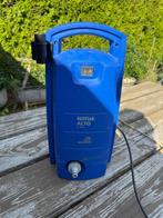 Nilfisk hogedruk reiniger, Tuin en Terras, Hogedrukreinigers, Ophalen, Gebruikt, Elektrisch, Nilfisk