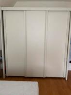 Kledingkast, Huis en Inrichting, Kasten | Kledingkasten, Ophalen of Verzenden, Zo goed als nieuw, 25 tot 50 cm, Minder dan 100 cm