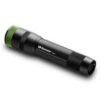 GP Zaklamp CR42 VB 0,16, Verzenden, Nieuw, Accu