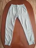 2x Joggingbroek Nike, nieuwstaat!, Overige kleuren, Overige typen, Nike, Ophalen of Verzenden