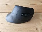 Ergonomische verticale bluetooth muis, Rechtshandig, Muis, Ergonomisch, Ophalen of Verzenden