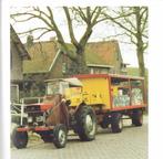 Giesendam-Handel en Wandel, Ophalen of Verzenden, Gelezen