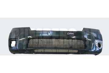 Bumper Ford Ranger 2 II FACELIFT 09-12 Voorbumper Q1514 beschikbaar voor biedingen