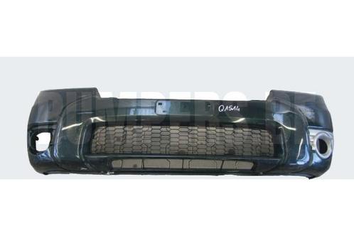 Bumper Ford Ranger 2 II FACELIFT 09-12 Voorbumper Q1514, Auto-onderdelen, Carrosserie en Plaatwerk, Bumper, Voor, Gebruikt, 6 maanden garantie