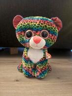 Nieuwe TY Beanie Boo XL: Dotty, Ophalen of Verzenden, Nieuw, Poes