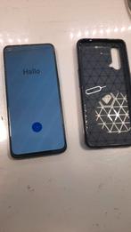 OnePlus Nord CE 5G 128 Gb (4 Gb + 4 Gb RAM), Ophalen of Verzenden, Zo goed als nieuw, Klassiek of Candybar, Zonder simlock