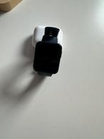 Mi watch lite Xiaomi, Zwart, Ophalen of Verzenden, Zo goed als nieuw, Xiaomi Mi