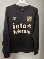 NAC Breda Umbro Sweater Maat M - Zo Goed Als Nieuw, Verzenden, Zo goed als nieuw, Maat 48/50 (M)