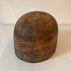 Hoedenmal, bol, Ophalen of Verzenden