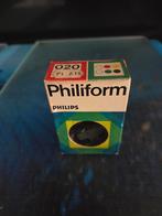 Philiform 020, nieuw, Ophalen of Verzenden, Nieuw