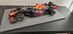 🏎 Max Verstappen 1:18 RB16B !!  GP Zandvoort  2021 !!, Ophalen of Verzenden, Zo goed als nieuw, Formule 1