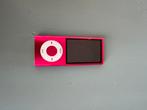 Ipod nano (5e generatie), Audio, Tv en Foto, Mp3-spelers | Apple iPod, Ophalen, Zo goed als nieuw, Nano, 2 tot 10 GB