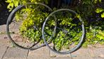 wielset Shimano Dura Ace.10-11sp, Fietsen en Brommers, Fietsen | Racefietsen, Overige merken, Gebruikt, Carbon, Ophalen of Verzenden