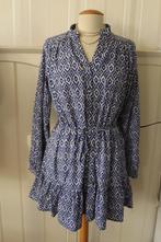 urk van LOFTY MANNER maat 38, Maat 38/40 (M), Blauw, Geen idee, Lofty Manner
