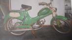 Tomos project., Ophalen, Gebruikt, Overige modellen, 3 versnellingen