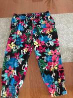Meisjes kuitbroek maat 146/152, Broek, Meisje, Coolcat, Ophalen of Verzenden