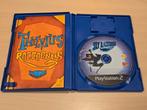Sly Raccoon - PlayStation 2, Avontuur en Actie, Hilversum, Gebruikt, Ophalen of Verzenden