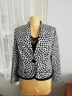 SELECT BY HERMANN LANGE mt 38, Kleding | Dames, Maat 38/40 (M), Overige kleuren, Nieuw, Ophalen of Verzenden