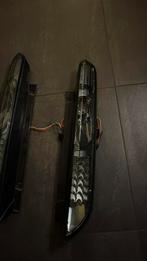 Ford ficus, Auto-onderdelen, Ophalen of Verzenden, Ford