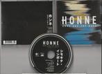 Honne - Gone Are The Days, Orig. EP/CD, Ophalen of Verzenden, 2000 tot heden, Zo goed als nieuw