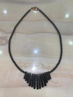 Ketting met Hanger, Met hanger, Nieuw, Ophalen of Verzenden, Steen of Mineraal