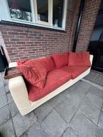 Linteloo, Huis en Inrichting, Ophalen, Gebruikt, Driepersoons, 75 tot 100 cm