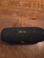 JBL Charge 3 Draagbare Bluetooth Speaker, Ophalen, Gebruikt, JBL, 60 tot 120 watt