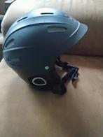 Ski helm, Gebruikt, Overige typen, Minder dan 100 cm, Ophalen