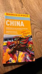 Hans-Wilm Schutte - China, Hans-Wilm Schutte, Budget, Europa, Ophalen of Verzenden