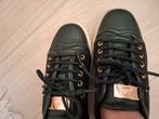 Super mooie limited edition madon garments dames schoenen 39, Ophalen, Zo goed als nieuw, Zwart