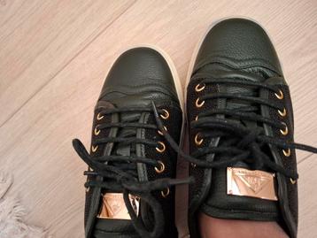 Super mooie limited edition madon garments dames schoenen 39 beschikbaar voor biedingen