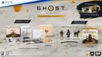 Ghost of yotei collectors edition, Ophalen of Verzenden, Zo goed als nieuw
