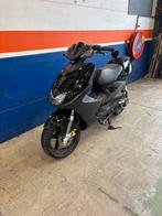 Yamaha Aerox, Fietsen en Brommers, Scooters | Yamaha, Ophalen, Tweetakt, Gebruikt, Aerox