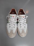 Toffe sneakers Pantofola d'Oro maat 42, Kleding | Heren, Schoenen, Ophalen, Zo goed als nieuw