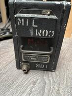 R-322/ARN18, Ophalen of Verzenden, Zo goed als nieuw, Overige typen