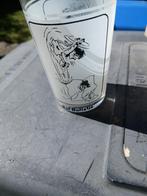 bolletje glazen, Verzamelen, Ophalen of Verzenden, Nieuw, Overige typen