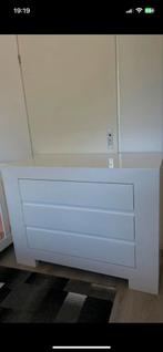 Commode Atlanta, Ophalen, Zo goed als nieuw, Jongetje of Meisje