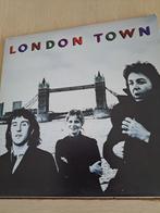 LP 's Beatles, Vinyl, Ophalen of Verzenden, 1960 tot 1980, Gebruikt, Overige formaten