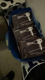 fohn, Ophalen, Nieuw, Föhn of Haardroger