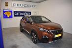 Peugeot 3008 1.6 Hybrid-4 GT Aut. 300 Pk., Auto's, Automaat, Euro 6, 4 cilinders, Bedrijf