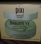 Nieuwe pixi eye pads, Sieraden, Tassen en Uiterlijk, Verzenden, Nieuw, Ogen