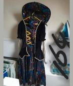 Verkleedkleding, Ophalen, Nieuw, 104 of kleiner, Jongen of Meisje