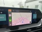 Citroen Ë-C4 50 kWh HEAD-UP/KEYLESS/CARPLAY *ALL-IN PRIJS*, 12 maanden, Gebruikt, Leder en Stof, E-C4