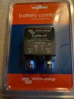 Scheidings relay, Hobby en Vrije tijd, Elektronica-componenten, Ophalen of Verzenden, Nieuw