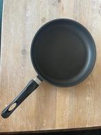 Koekenpan anti-aanbaklaag, Ophalen, Gebruikt, Overige materialen, Koekenpan of Braadpan