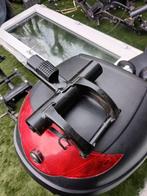 Piaggio 50cc 2t subframe top staat, Ophalen