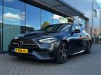 Mercedes-Benz C-klasse 300 e AMG Line|VERWACHT|1e Eigenaar|P, Automaat, 4 cilinders, 167 km/l, Bedrijf