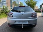 Renault Mégane Estate 1.4 TCe Bose, Voorwielaandrijving, Euro 5, Stof, Gebruikt