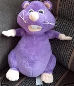 AH hamster paars., Albert Heijn, Ophalen